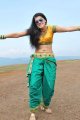 Mogudu Actress Tapasee Pannu Hot Gallery