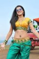 Tapasee Pannu Hot Spicy Pics