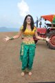 Tapasee Pannu Hot Spicy Pics