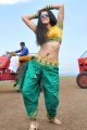 Tapasee Pannu Hot Spicy Pics