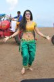 Tapasee Pannu Hot Spicy Pics