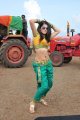 Tapasee Pannu Hot Spicy Pics