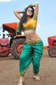 Tapasee Pannu Hot Spicy Pics