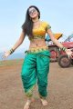 Tapasee Pannu Hot Spicy Pics