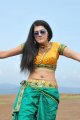 Tapasee Pannu Hot Mogudu Stills