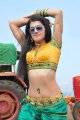 Tapasee Pannu Hot in Mogudu Movie