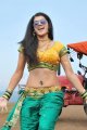 Tapasee Pannu Hot Spicy Pics