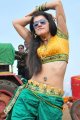 Tapasee Pannu Hot Spicy Pics