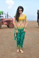 Tapasee Pannu Hot Spicy Pics