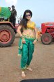 Mogudu Actress Tapasee Pannu Hot Gallery