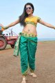 Tapasee Pannu Hot Spicy Pics