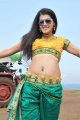 Tapasee Pannu Hot Mogudu Stills