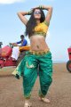 Tapasee Pannu Hot Spicy Pics