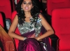 Tapsee Latest Hot Saree Stills @ Big FM Telugu Movie Awards 2011