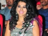 Tapsee Latest Hot Saree Stills @ Big FM Telugu Movie Awards 2011