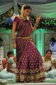 Actress Tapasee Pannu Cute Beautiful Traditional Saree Photos