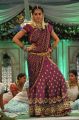 Actress Taapsee in Traditional Saree Photos