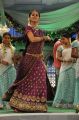 Actress Tapasee Pannu in Traditional Saree Photos