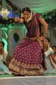 Actress Taapsee Pannu in Traditional Saree Photos