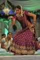 Actress Tapasee Pannu Cute Beautiful Traditional Saree Photos