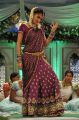 Actress Taapsee Pannu in Traditional Saree Photos