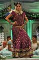 Actress Taapsee in Traditional Saree Photos