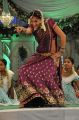 Actress Tapsee in Traditional Saree Photos