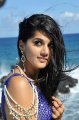 Tapasee Pannu Hot Spicy Pics