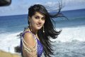 Tapasee Pannu Hot Spicy Pics