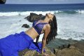 Tapasee Pannu Hot Spicy Pics