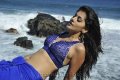 Tapasee Pannu Hot Spicy Pics