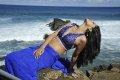 Tapasee Pannu Hot Spicy Pics