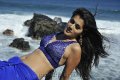 Tapasee Pannu Hot Spicy Pics