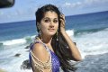 Tapasee Pannu Hot Spicy Pics