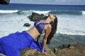 Tapasee Pannu Hot Spicy Pics