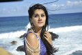 Tapasee Pannu Hot Spicy Pics