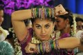 Tapasee Pannu Hot Stills