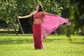 Tapasee Pannu Hot Stills