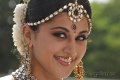 Tapasee Pannu Hot Stills