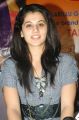 Actress Tapsee Latest Pics