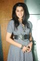 Actress Tapsee at Bommarillu Farms Group Villas Launch