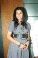 Tapsee Hot Pics in Short Gown