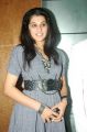 Telugu Actress Tapasee Pannu Hot Pics in Short Gown