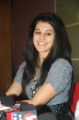 Actress Tapsee Latest Pics