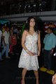 Tapsee promoting 'Daruvu' at Hyderabad City Center