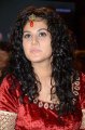 Tapsee Cute Images