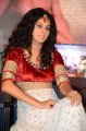 Tapsee Cute Images