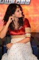 Tapasee Pannu Cute Images