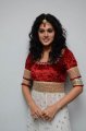 Tapsee at Daruvu Audio Release