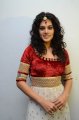 Tapsee at Daruvu Audio Release